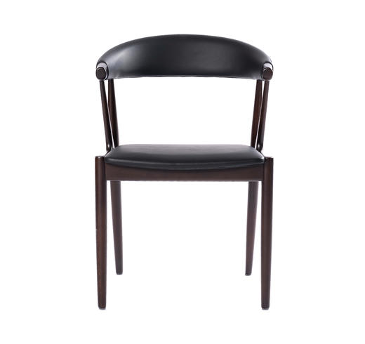 纳维亚113号椅 商品图7