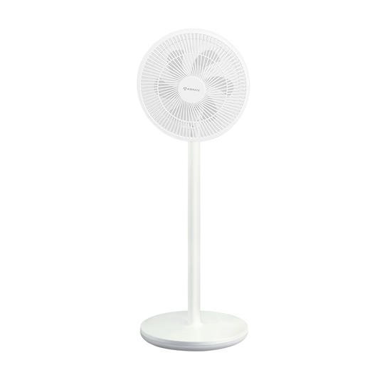 艾美特mini落地扇LPF07 商品图0