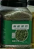 豆萁缘有机绿豆400g 商品缩略图0