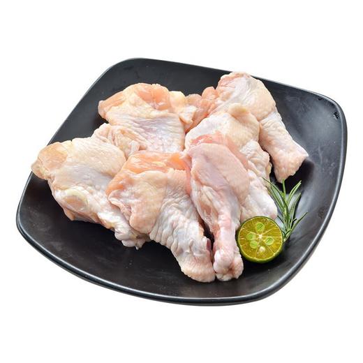 无抗鸡翅根 500g/袋 冷冻 商品图1