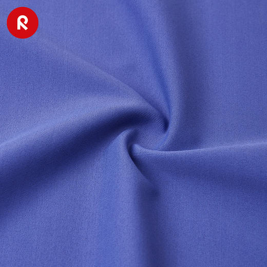 芬兰Reima2025春夏男女儿童中童防晒游泳五分短裤 商品图3