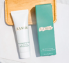 LA MER/海蓝之谜璀璨净透洁面泡沫洗面奶 修复肌肤【大牌小样】 商品缩略图5
