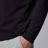 墨麦客男装远红外升温长袖T恤男士2024秋季抗菌圆领打底衫男。 商品缩略图4