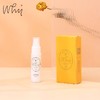 WHY专业手提袋包包护理液清洁剂（单支装）皮包保养AAF20190404 商品缩略图0