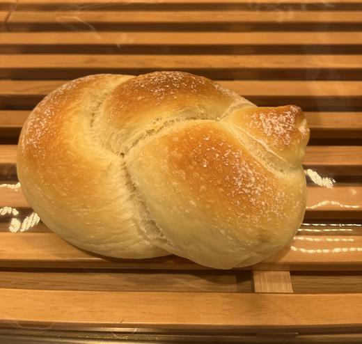 酸奶欧包 商品图0