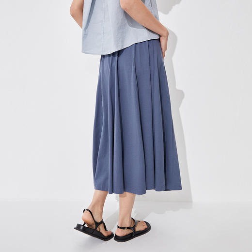 【裙装】半裙 1P2225209 商品图4