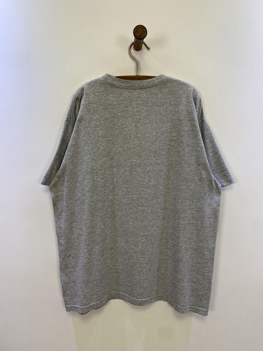 NIKE 耐克 TEAM 短袖T恤 _SST(S) 商品图3