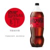 可口可乐零度汽水 2L 商品缩略图4