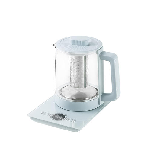 厨创妈咪多功能养生壶_KT-YSH-015【K】 商品图5