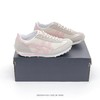亚瑟士Onitsuka Tiger鬼冢虎 Edr 78系列.超舒适缓震复合底包跟鞋 商品缩略图3