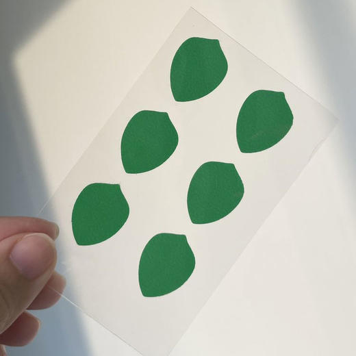 后辰明目贴 明星同款 缓解眼部 48贴/盒 商品图10