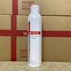 薇诺娜舒敏保湿喷雾300ml 商品缩略图0