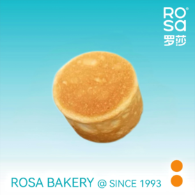 芋泥麻薯大鼓（每日现烤）