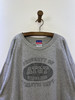 Y2K Vintage Champion 冠军 AT&T 短袖T恤 _SST(XL) 商品缩略图1