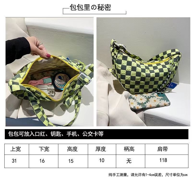 i22VifOtztSBuvrAbg2WefwbEyTYBGJFkUGj