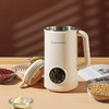 厨创妈咪破壁豆浆机_KC-6108A【K】 商品缩略图2