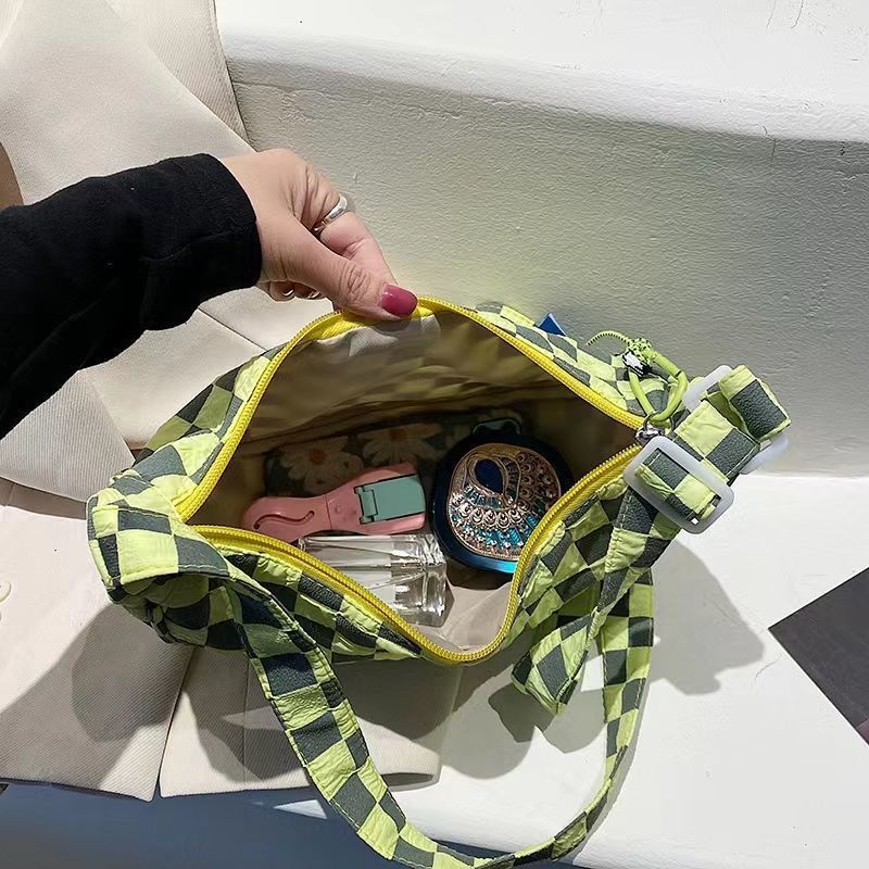 3A55747E8BBB1D2FD403FF9FEDC282