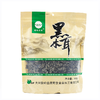 塔哈尔河优质黑木耳袋装500g 商品缩略图0