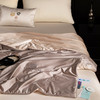 热卖中！！【英国百年品牌】欧特家·OETKER七星级酒店 冰锦丝抗菌水光被（下单72小时内发货！） 商品缩略图9