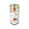 五粮液·七代 52度 250mL*1瓶 商品缩略图1