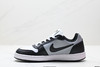 耐克NIKE EBERNON LOW低帮百搭休闲运动板鞋HJ3490-141男女鞋 商品缩略图2