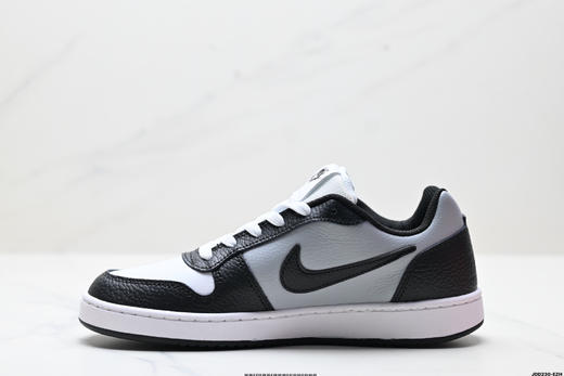 耐克NIKE EBERNON LOW低帮百搭休闲运动板鞋HJ3490-141男女鞋 商品图2