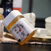 占花黑蜂椴树蜜500g 商品缩略图0