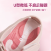 MINIDD童鞋搞怪可爱舒适性女鞋MNDD25-03 商品缩略图5