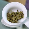 「蕊茶」2025年，前八色贡茶（1000g） 商品缩略图1