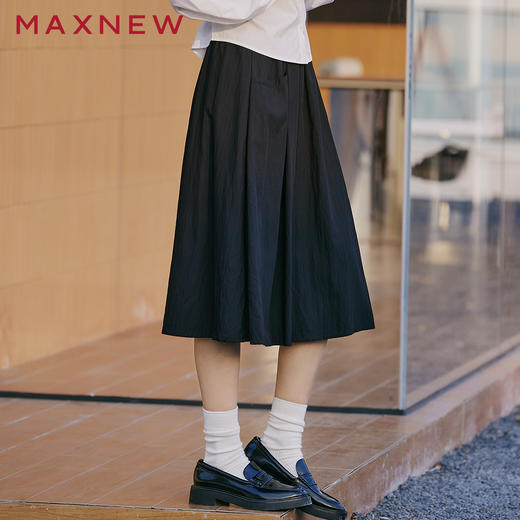 【裙装】半裙 1P2225204 商品图4