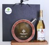脉客移动酒窖（750ml橡木桶（带酒）＋750ml脉客酒） 商品缩略图0