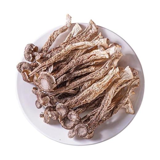 鹿茸菇（约500G） /份 商品图0