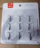 一只小钩粘钩 商品缩略图0