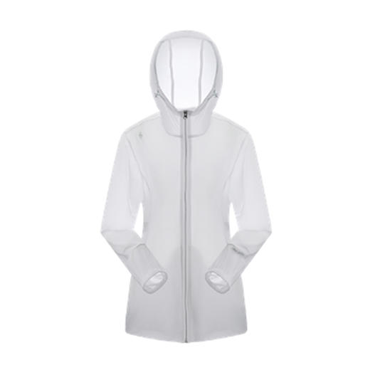 探路者女式皮肤衣TAZZAN82523 商品图1