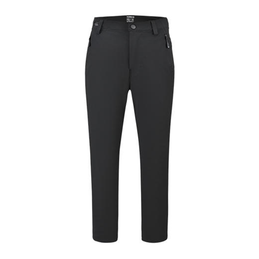 探路者CORDURA女式长裤TAMMAN82034 商品图0