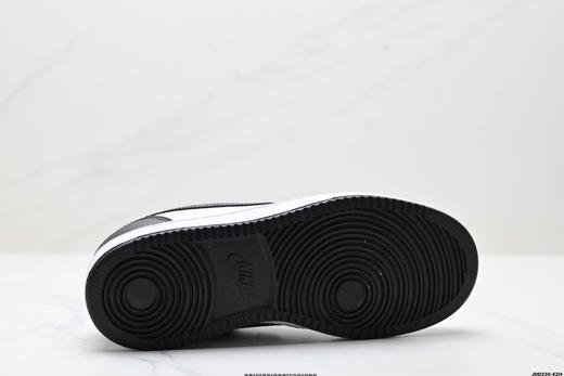 耐克NIKE EBERNON LOW低帮百搭休闲运动板鞋HJ3490-141男女鞋 商品图8