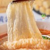 火锅最佳CP之一【黄金豆皮卷（响铃卷）】精选原料 匠心制作 酥脆香醇 入锅3秒即可享用 方便又美味 一卷卷吸饱汤汁 入口脆嫩爽滑 过足瘾的舌尖美味😋 商品缩略图2