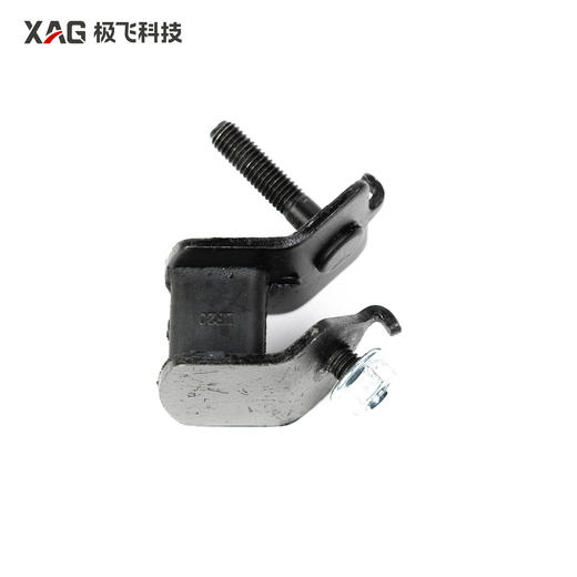 GC4000+ 发动机减震支撑垫 商品图1