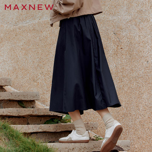 【裙装】半裙 1P2225203 商品图1