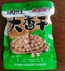 珈旺250g/袋*6 商品缩略图1