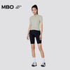 MBO女子短袖骑行服骑行短袖 C311 25年夏季新款 (经销商专拍链接，非经销商拍单不发货) 商品缩略图7