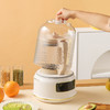 厨创妈咪加热破壁营养料理机_TJ-509B 商品缩略图4