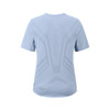 探路者女式功能短袖T恤TAJJAN82055 商品缩略图1