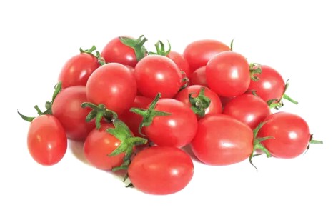 千禧小番茄约1.1-1.2斤/盒