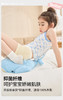 【积分兑换】HeyBetter内裤1条装 商品缩略图1