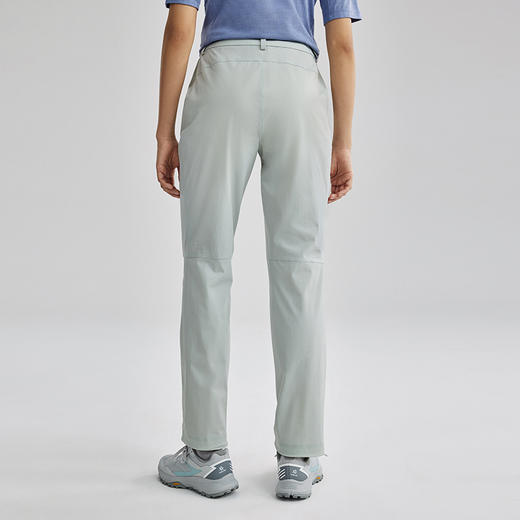 KAILAS凯乐石 户外运动 女款 速干裤 KG2415401【Z】 商品图4