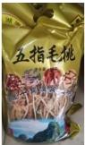 五指毛桃400g/包 商品图0