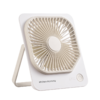 厨创妈咪桌面风扇_KT-FS-02 商品缩略图6