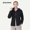 HOUDINI胡丁尼 Aero Houdi 航天户外女运动连帽抓绒衣外套 830037 商品缩略图3