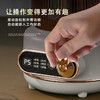 厨创妈咪电炖杯_YSSM05B01【K】 商品缩略图2